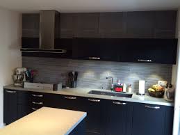 We did not find results for: Cuisines Bleues 3 Realisations Etonnantes A Decouvrir Arthur Bonnet