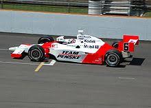 Matt crafton (old truck picture). Sam Hornish Jr Wikipedia