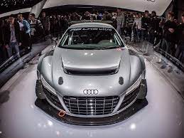 R8 Lms Ultra Audi Audi R8 Audi Cars