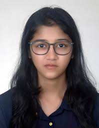 Dissociative Personality Disorder And Criminal Liability