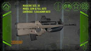 The secretary general has said he is looking forward to working with us president. Ø³Ù„Ø§Ø­ Ø§Ù„Ù†Ø§Ø¯ÙŠ Ù…Ø­Ø§ÙƒØ§Ø© Android Ù„Ø¹Ø¨Ø© Apk Com Eweapons Gunclubweaponsim Ø¨ÙˆØ§Ø³Ø·Ø© Weaponspro ØªØ­Ù…ÙŠÙ„ Ø¥Ù„Ù‰ Ù‡Ø§ØªÙÙƒ Ø§Ù„Ù†Ù‚Ø§Ù„ Ù…Ù† Phoneky