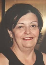 Marilyn Ann Braun Obituary January 31, 2022