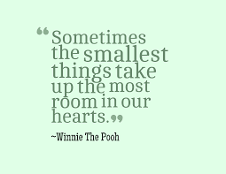 We did not find results for: 100 Inspirational Quotes That Will Make You Love Life Again