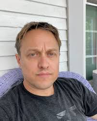 On Wednesday, August 13, the Out to Lunch Festival & Farmers’ Market brings  an unstoppable dose of groove and good vibes to the Worcester Common Oval  with headliners Ryan Montbleau Band! 🎶, A ...