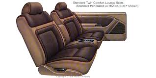 Image result for Midnight Canyon Red 1987 Mercury