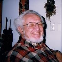 William Greenberg Obituary (2014)