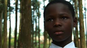 Inner Me (Short 2017)