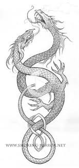 We did not find results for: Dragon Tattoo By Devilry On Deviantart Dragon Tattoo Sketch Dragon Tattoo Art Chinese Dragon Tattoos Dragon Tattoo Art Dragon Tattoo Chinese Dragon Tattoos