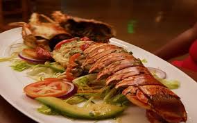 Where to find good indian places near me? Find The Best Restaurants Near My Location Restaurant Guide Seafood Restaurant Tapas Restaurant Chinese Restaurant
