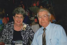 William R Hope Obituary