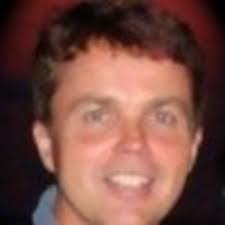 Alan Rigby's Instagram, Twitter & Facebook