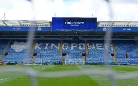 Maybe you would like to learn more about one of these? Lei Vs Mci Live Score Community Shield Dream11 Prediction Preview Leicester City Vs Manchester City
