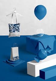 Beautifully designed free branding and identity pack contains a top quality psd branding template (mockup) including the following items: Free Psd Branding Mockup Color Of The Year 2020