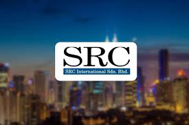 Pengurus ambank cawangan raja chulan. Src Suit Served On All Defendants Except Ex Ceo Nik Faisal Maju Saham