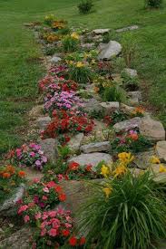 Rock Gardening Archives Page 2 Of 10 Champ Gardens Landscaping With Rocks Rock Garden Landscaping Rock Garden