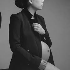 Lucyana Siswanto Lucysiswanto - Profile Pinterest
