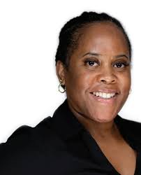 2022 VHCF Annual Report by Kari Parkhurst