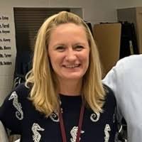 70+ "Albaugh" profiles