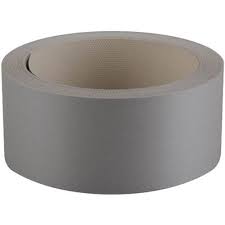 Couvre Chant A Acheter Trouvez Les Couvres Chants En Ligne