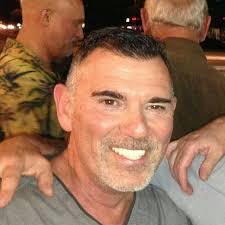 Grabstein's Deli-What are some of your Memories Living in Canarsie going to  this deli?