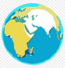Aug 08, 2014 · fantástico dibujo del planeta tierra.video camara rapida : Earth Clipart Free Planeta Tierra Dibujo Png Transparent Png 2391x2400 1578567 Pngfind