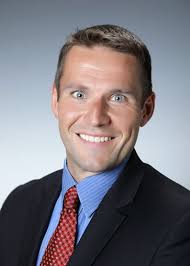 Christopher Pettit's Instagram, Twitter & Facebook