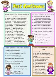 Pin By Maria Adriana Alza Rodriguez On Grammar Teaching English Grammar English Teaching Materials English Activities