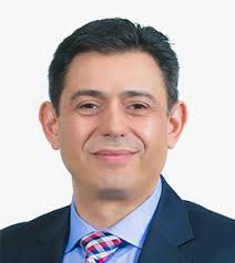 Contact Stan Ivanov, Email: s***@theice.com & Phone Number