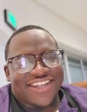 Obituary information for Jonathan Cherry