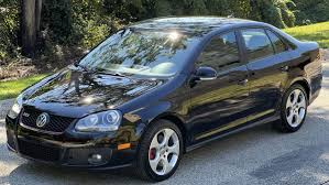 Image result for Black 2006 GLI