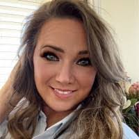 Lori Bufkin's Instagram, Twitter & Facebook