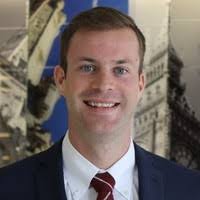 Tammy Cline-Soza Email & Phone Number