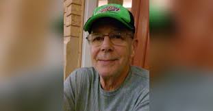 South Naperville IL Mortuary: Obituaries & Guest Book