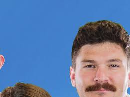 Sumter native wants more investors to help rejuvenate the West Oakland  corridor