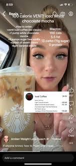 Dawn Brannan's Instagram, Twitter & Facebook