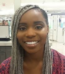 Obituary information for Kimberly K. Gaines