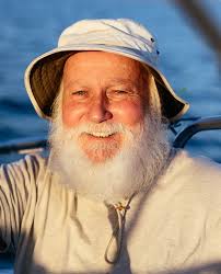 Frank Phillips Obituary