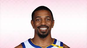 De'Anthony Melton to have second-year player option in two-year deal with  Warriors