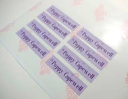 Pin On Cricut Helps