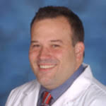 Dr. Jeff E. Schulman, MD