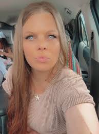 Heyyyy everyone, just got home from doing 3 yrs. 🫶🏼 And I know that I am  blessed to be where I am today! The sweetest revenge is success! 🤞🏼