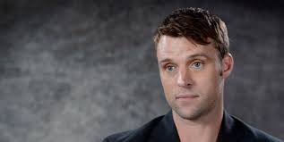 Chicago Fire: 10 Facts You Didn't Know About Matthew Casey