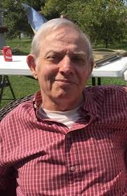 James "Jay" A. Roark, 69, of Lloyd, Kentucky passed away Monday morning,  December 11, 2017 at his residence. Jay was born October 15, 1948 in Carter  County, Kentucky to the late Earl