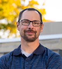 Technical Support and Computing Services