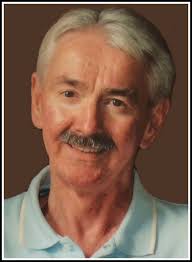 MACKENZIE, John Roderick