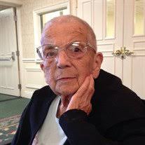 Obituary information for Harriet Dean