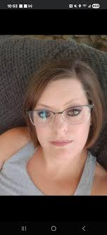 Woman shares educational achievements at 52