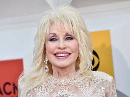 What is dolly moving service? Dolly Parton S Politics Hide In Plain Sight Whether She Admits It Or Not The Independent