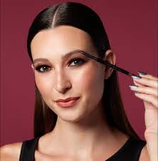 Allison Gober's Instagram, Twitter & Facebook