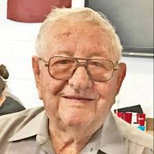 Billy Thomas Sterling Obituary (1930